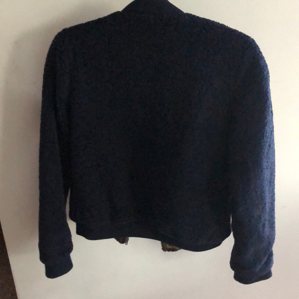 VOLCOM Jacket - Picture 4 of 5